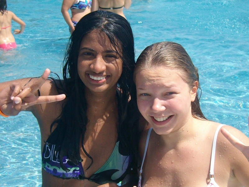 Village Camps International Summer Camp VDC Geneva 2016-08-12 https://www.villagecamps.com/journals_admin/images/339-1-Picture 086.jpg